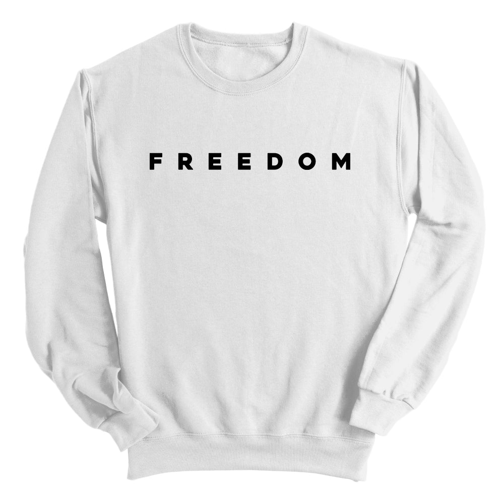 FREEDOM T-Shirt