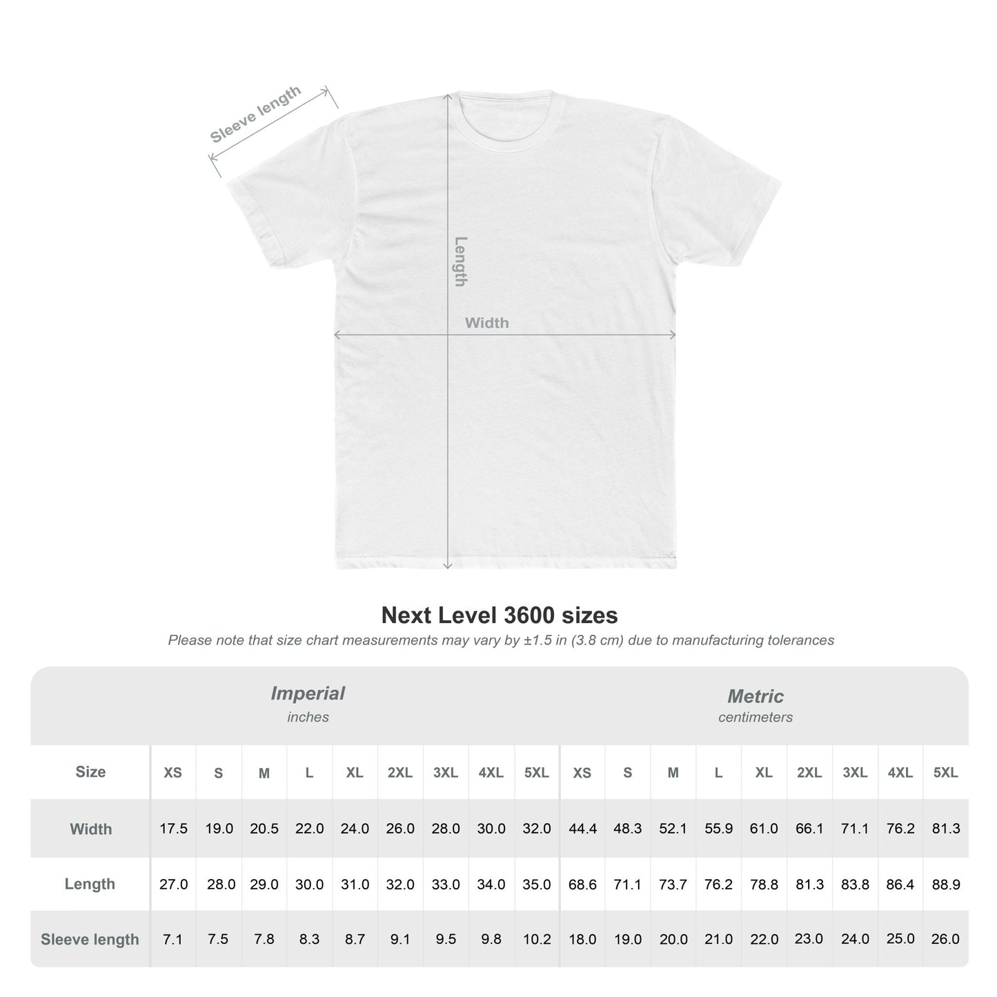 Stars, Stripes, and Liberty: The Official 1776–2026 America’s 250th Celebration T-Shirt