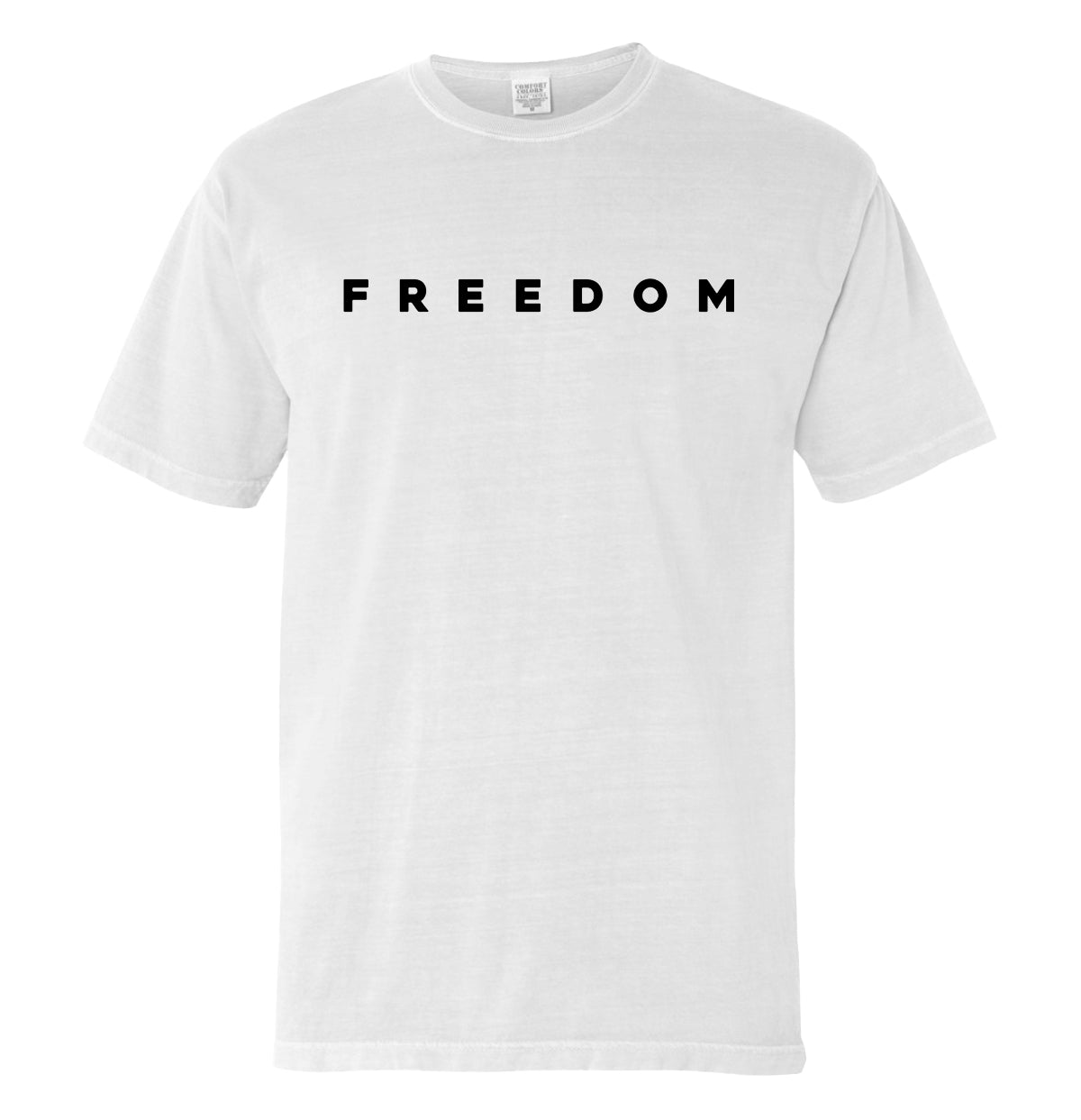 FREEDOM T-Shirt
