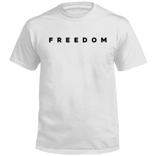 FREEDOM T-Shirt